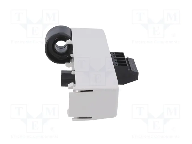 CROUZET Módulo de control de corriente 40A 8-30VDC IP20 CROUZET Módulo de control de corriente 40A 8-30VDC IP20