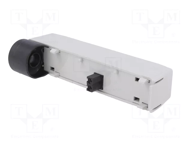 CROUZET Módulo de control de corriente 40A 8-30VDC IP20 CROUZET Módulo de control de corriente 40A 8-30VDC IP20