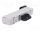 CROUZET Módulo de control de corriente 40A 8-30VDC IP20