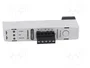 CROUZET Módulo de control de corriente 40A 8-30VDC IP20