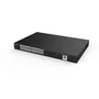 Ruijie Networks RG-NBS3100-24GT4SFP-P Switch Gestionado L2 con 24 Puertos Gigabit PoE/PoE+ y 4 SFP