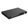Ruijie Networks RG-NBS3100-24GT4SFP-P Switch Gestionado L2 con 24 Puertos Gigabit PoE/PoE+ y 4 SFP