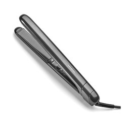 BaByliss Titanium Shine Plancha de Pelo