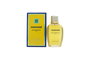 Givenchy Insensé Eau de Toilette 50 ml