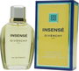 Givenchy Insensé Eau de Toilette 50 ml