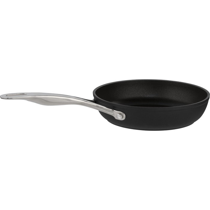 Ballarini ALBA sartén 20 cm Ballarini ALBA sartén 20 cm