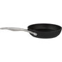 Ballarini ALBA sartén 20 cm