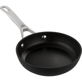 Ballarini ALBA sartén 20 cm