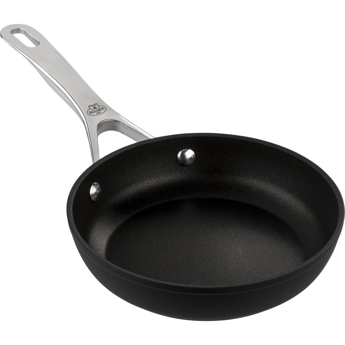 Ballarini ALBA sartén 20 cm Ballarini ALBA sartén 20 cm