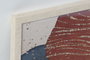 DKD Home Decor Cuadro Abstracto 80x40 cm Surtido