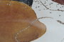 DKD Home Decor Cuadro Abstracto 80x40 cm Surtido