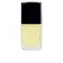 Chanel LE VERNIS #129-ovni Esmalte de Uñas 13 ml