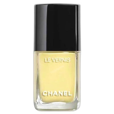 Chanel LE VERNIS #129-ovni Chanel LE VERNIS #129-ovni