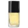 Chanel LE VERNIS #129-ovni