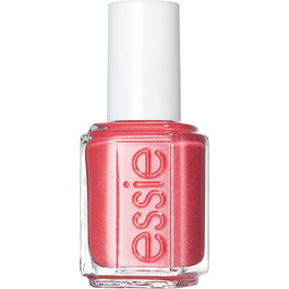 Lacquer, Esmalte de uñas, N.º 268, Domingo Divertido, 13.5 ml