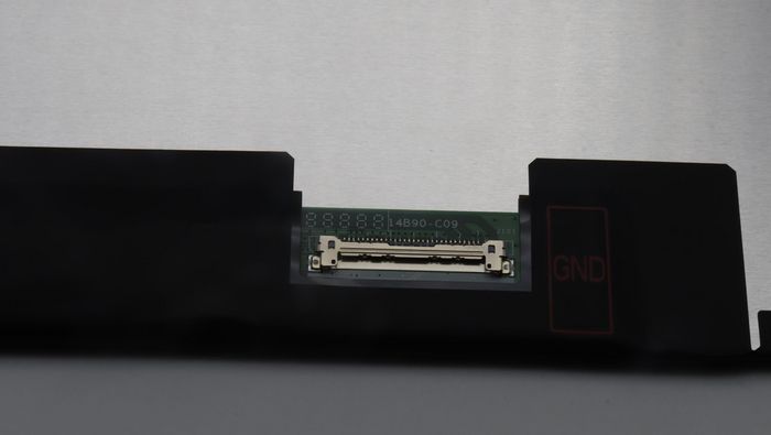 Lenovo Pantalla AUO B140HAN06.9 14.0" FHD