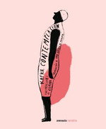 AVENAUTA, Contemplación, Franz Kafka - Narrativa