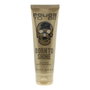 Police To Be Born To Shine Gel de ducha y champú 2 en 1 100 ml