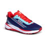 Sparco S-Run Martini-R Azul Marino Talla 44