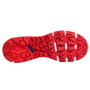Sparco S-Run Martini-R Azul Marino Talla 44