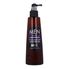 Hair Concept Men Trico Recuperación Celular Tratamiento Concentrado Prevención Caída Cabello 250 ml