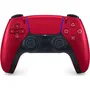 Sony Controller DualSense V2 - 1000038837 - Color Rojo para PlayStation 5 (PS5)