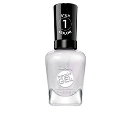 Sally Hansen Miracle Gel #795-Boss Babe