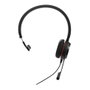 Jabra Evolve 30 II Stereo UC Negro