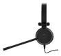 Jabra Evolve 30 II USB Type-C / USB Type-A Negro