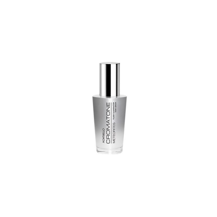 Montibello Cromatone Meteorites Flash Illuminator Hair Serum 50 ml