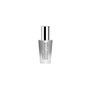 Montibello Cromatone Meteorites Flash Illuminator Hair Serum 50 ml