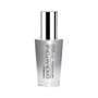 Montibello Cromatone Meteorites Flash Illuminator Hair Serum 50 ml