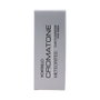 Montibello Cromatone Meteorites Flash Illuminator Hair Serum 50 ml