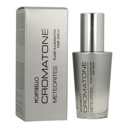 Montibello Cromatone Meteorites Flash Illuminator Sérum Ilumina y Reestructura 50 ml
