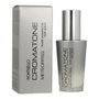 Montibello Cromatone Meteorites Flash Illuminator Hair Serum 50 ml