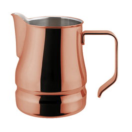 1946 Lechera Cobre 500 Ml 6 Tazas Evolution (12 Unidades)