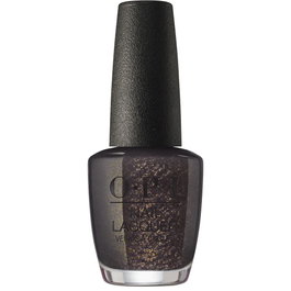 Opi Nail Lacquer Esmalte de uñas 15 ml