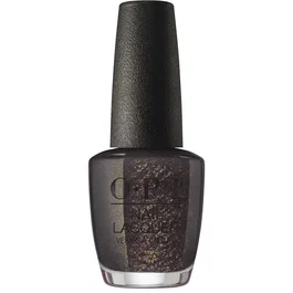 Opi Nail Lacquer Esmalte de uñas 15 ml