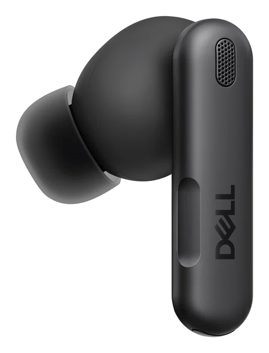 Dell Pro Plus Earbuds EB525 Negro