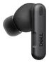 Dell Pro Plus Earbuds EB525 Negro