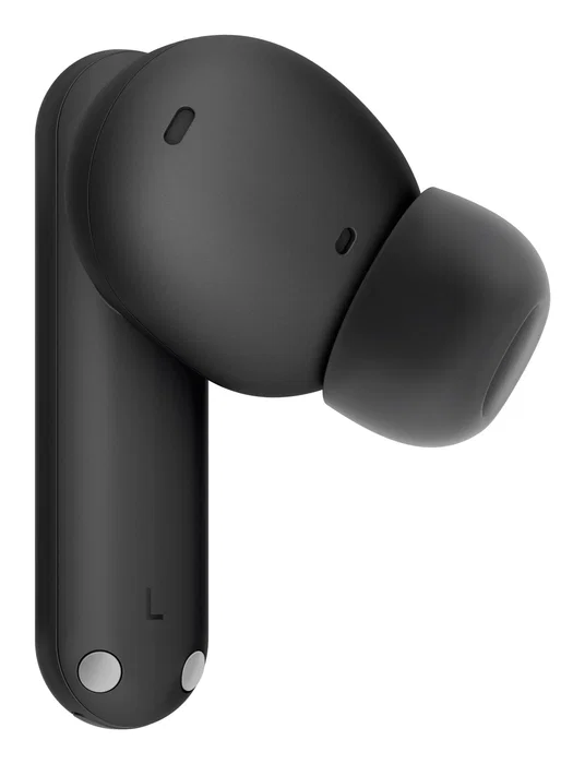 Dell Pro Plus Earbuds EB525 Negro