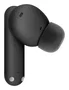 Dell Pro Plus Earbuds EB525 Negro