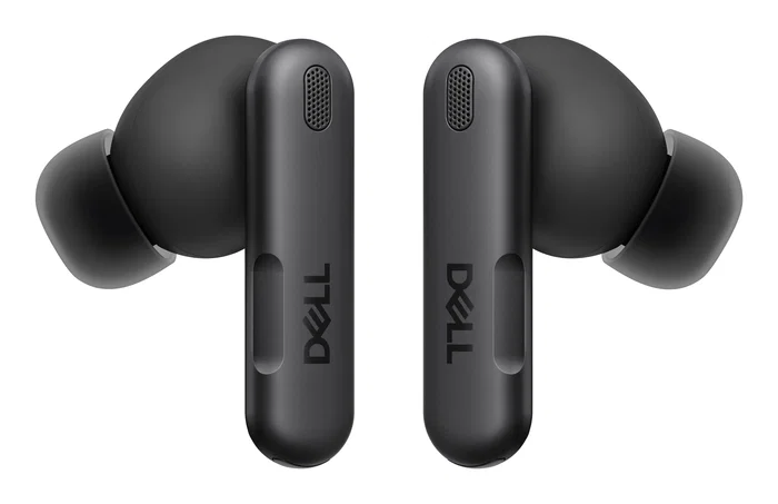Dell Pro Plus Earbuds EB525 Negro