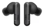 Dell Pro Plus Earbuds EB525 Negro