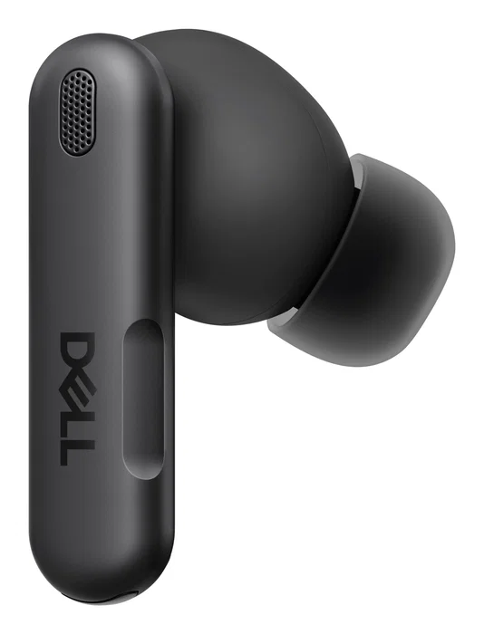Dell Pro Plus Earbuds EB525 Negro