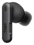 Dell Pro Plus Earbuds EB525 Negro