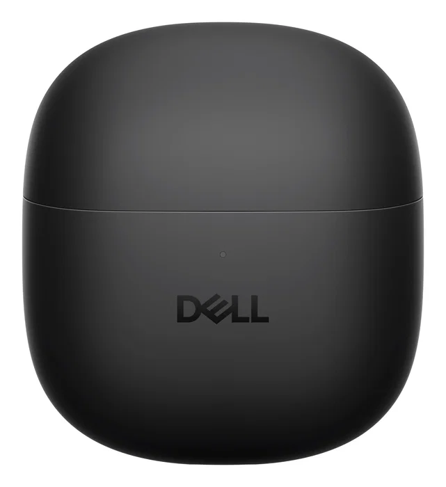 Dell Pro Plus Earbuds EB525 Negro