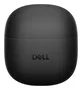 Dell Pro Plus Earbuds EB525 Negro