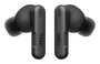 Dell Pro Plus Earbuds EB525 Negro