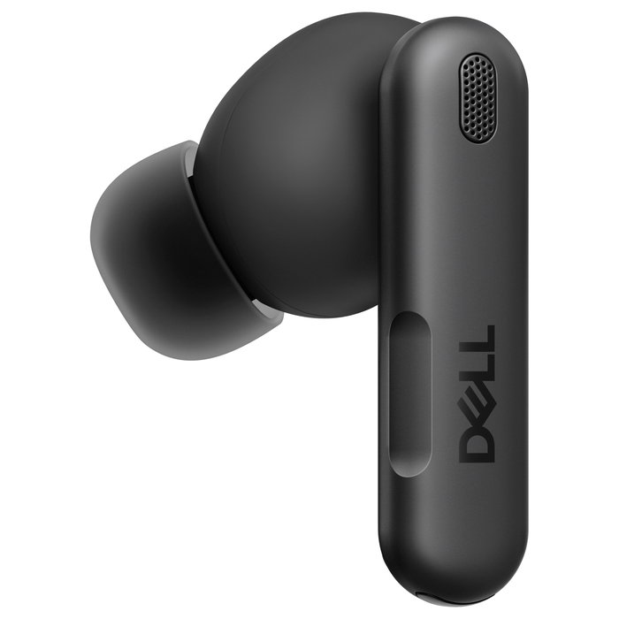 Dell Pro Plus Earbuds EB525 Negro